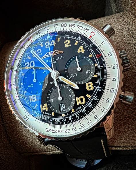 breitling special edition 2015|breitling limited edition 2022.